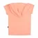 CAMISETA DIF COM CAPUZ - BANANA DANGER 46122