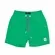 SHORT AGUA LISO - BANANA DANGER 46151