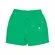 SHORT AGUA LISO - BANANA DANGER 46151