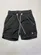 SHORT AGUA LISO - BANANA DANGER 46151