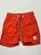 SHORT AGUA LISO - BANANA DANGER 46151