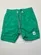 SHORT AGUA LISO - BANANA DANGER 46151