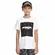 CAMISETA CREATIVE PARTY GAMER - BANANA DANGER 46306
