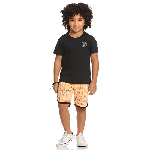 CONJUNTO BEACH - BANANA DANGER 46215