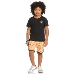 CONJUNTO BEACH - BANANA DANGER 46215