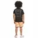 CONJUNTO BEACH - BANANA DANGER 46215