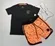 CONJUNTO BEACH - BANANA DANGER 46215