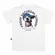CAMISETA CREATIVE CAPS - BANANA DANGER 46116