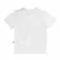 CAMISETA SLIME - BANANA DANGER 46130