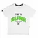 CAMISETA SLIME - BANANA DANGER 46130