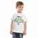 CAMISETA SLIME - BANANA DANGER 46130