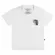 CAMISETA CREATIVE LEAF - BANANA DANGER 46109