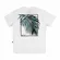CAMISETA CREATIVE LEAF - BANANA DANGER 46109