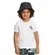 CAMISETA CREATIVE LEAF - BANANA DANGER 46109