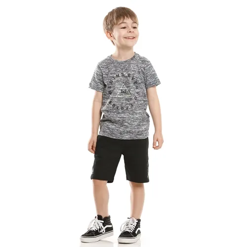 CONJUNTO EVERYDAY - BANANA DANGER 46211