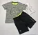 CONJUNTO EVERYDAY - BANANA DANGER 46211