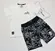 CONJUNTO ENJOY - BANANA DANGER 46216