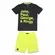CONJUNTO BEATLES - BANANA DANGER 46210