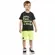 CONJUNTO BEATLES - BANANA DANGER 46210