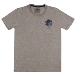 CAMISETA CREATIVE URGE - BANANA DANGER 46310