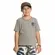 CAMISETA CREATIVE URGE - BANANA DANGER 46310