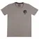 CAMISETA CREATIVE URGE - BANANA DANGER 46310