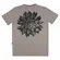 CAMISETA CREATIVE URGE - BANANA DANGER 46310