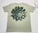 CAMISETA CREATIVE URGE - BANANA DANGER 46310