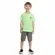 CONJUNTO SOCCER CLUB - BANANA DANGER 46217