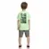CONJUNTO SOCCER CLUB - BANANA DANGER 46217
