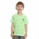 CONJUNTO SOCCER CLUB - BANANA DANGER 46217
