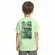 CONJUNTO SOCCER CLUB - BANANA DANGER 46217