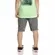 CONJUNTO SOCCER CLUB - BANANA DANGER 46217