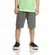 CONJUNTO SOCCER CLUB - BANANA DANGER 46217