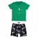 CONJUNTO PARADISE - BANANA DANGER 46203