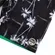 CONJUNTO PARADISE - BANANA DANGER 46203