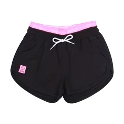 SHORT MOLECOTTON - POAH NOAH 46771