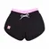 SHORT MOLECOTTON - POAH NOAH 46771