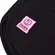 SHORT MOLECOTTON - POAH NOAH 46771