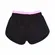 SHORT MOLECOTTON - POAH NOAH 46771