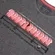 CAMISETA CREATIVE TOGETHER - BANANA DANGER 46319
