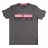 CAMISETA CREATIVE TOGETHER - BANANA DANGER 46319