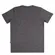 CAMISETA CREATIVE TOGETHER - BANANA DANGER 46319