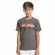 CAMISETA CREATIVE TOGETHER - BANANA DANGER 46319