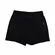 SHORT SAIA MOLETINHO - POAH NOAH 46793