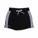 SHORT SAIA MOLETINHO - POAH NOAH 46793