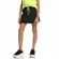 SHORT SAIA MOLETINHO - POAH NOAH 46793