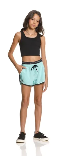 SHORT - POAH NOAH 46777