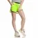 SHORT - POAH NOAH 46777