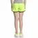 SHORT - POAH NOAH 46777